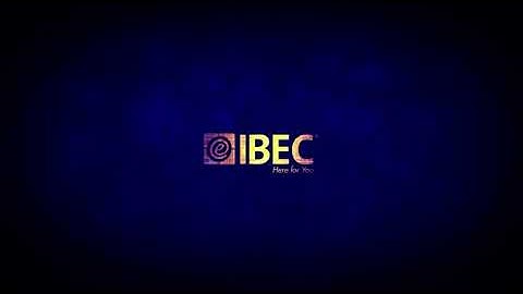 Herramientas de IBEC Learning 2023 - Estudiantes