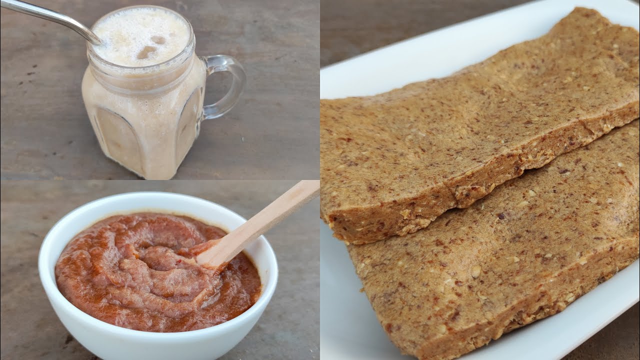 يلا بسرعه اشتريه‼️ البلح الرطب كتير في السوق‼️ هنعمل منه وصفات روعه😋👌 مروه مصطفى