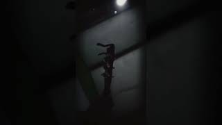 Story Wa 30 Detik Terbaru  Jadi Aku Sebentar Sajajudika  Story Wa Baper  shorts
