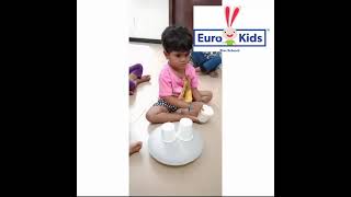 ##Eurokidskangayam#summerfun