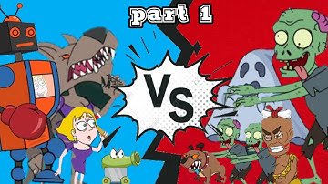 save the girl (android) gameplay| walkthrough part 1 (1-20) |