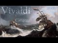 Vivaldi - Verónica Cangemi - Arias for Costanza