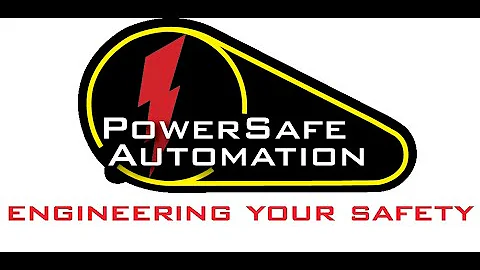Who Is PowerSafe Automation? Turnkey Machine Guarding Experts for Manufacturing Safety