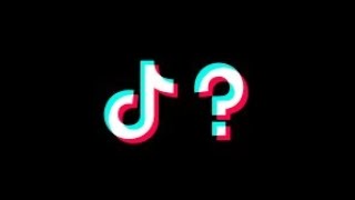tiktok made in india 🇮🇳 app 100%.indian short video app screenshot 3