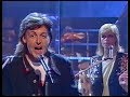 Paul McCartney - This One