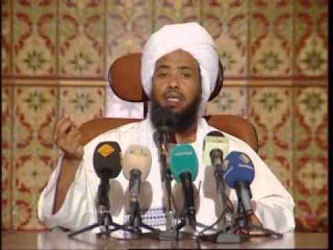 طيبون ومن يعمل مثقال ذرة خيرا يره د عبد الحي يوسف