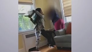 Nyc Group Home Resident Was Ually Abused And Beaten By Staff, Lawsuit States Nbc New York