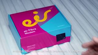 eir broadband