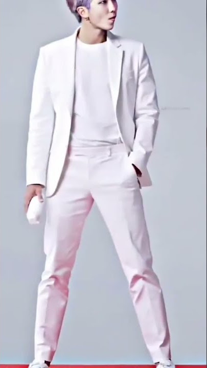 Hottest man 🔥🥵. #bts #rm #rmbts #kimnamjoon #rapmonster #rapmon #kimnamjoonedit #shorts