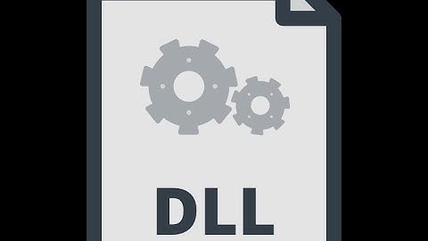 General Programming Knowldge(Create Delphi Dll and Call it from C#) شرح
