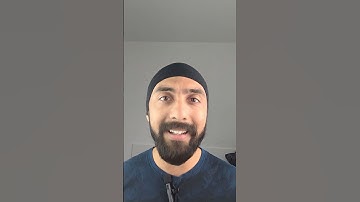 As a beginner, should you start with ROS1 or ROS2?
