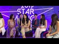 DANIEL Padilla, TOP CHOICE ng ilang STAR MAGIC CIRCLE 2019 girls | LIZA at KATHRYN sa boys!