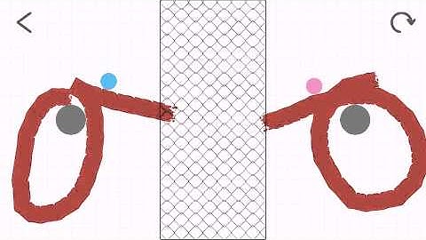 I have cleared stage 214 on Brain Dots! http://braindotsapp.com #BrainDots #BrainDots_s214