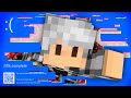 The funniest minecraft clips of 2024