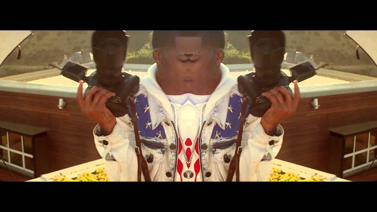 Lil Playy & Matthew komaBirthday Dress (Scott Summers Remix) YouTube