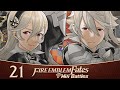 Fire Emblem: Fates (Wi-Fi Battles) - Part 21: Full Corrin Team! | RasouliPlays