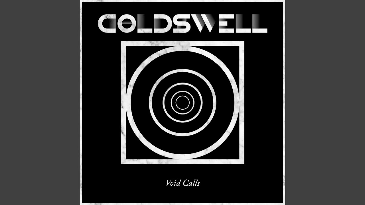 Watch Fall Apart on YouTube Watch Fall Apart on YouTube