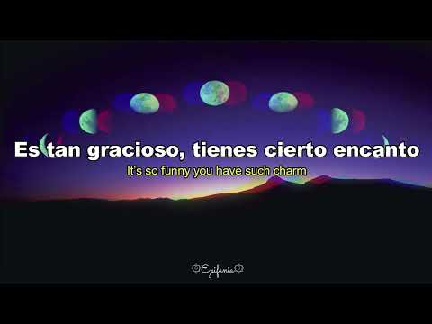 Greta van fleet- When the curtain falls ||sub español ||
