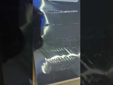 Вугільний фільтр для витяжки PERFELLI 0022 фото від покупців 1