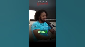 A Natural Evolution: How Evan Leaphart Created Kiddie Kredit 🌱💳