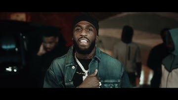 Stardom - Street Profit