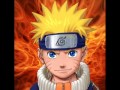 Naruto - Opening 3 (Full music)