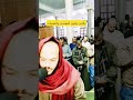 والذين يؤذون المؤمنين والمؤمنات بغير ما اكتسبوا فقد احتملوا بهتانا وإثما مبينا سورة الأحزاب 