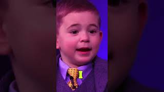 Bongo Cat Coin Your Smart Choice