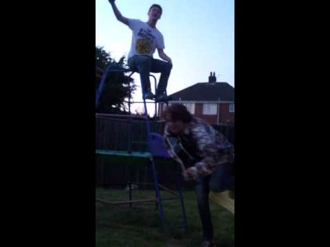 Devvo - Donny Soldier