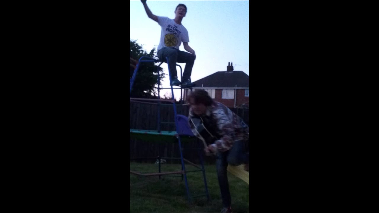 Devvo - Donny Soldier