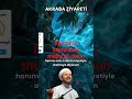 Ramazan bayramınız mübarek olsun
