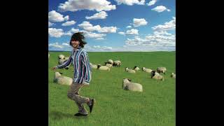 Sebra Cruz – Studio Session