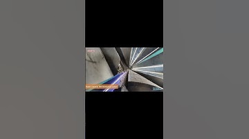 Sensor-Based Optical Sorter Agriculture Products Sorting Brown Rice  #phoenix #sorter