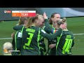 VfL Wolfsburg – 1. FC Köln | Frauen-Bundesliga, 8. Spieltag 2026/27 | ZDFsportstudio