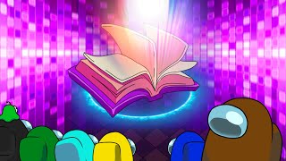 Among Us Multiverse Animation Ep48