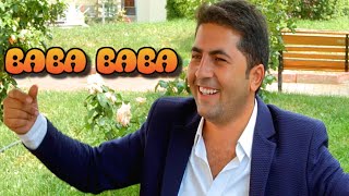 Şaban Gürsoy - Baba