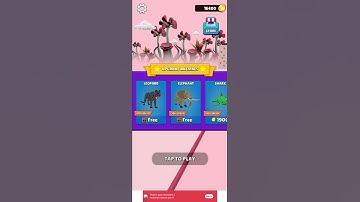 Animal Transform Race: Epic Race 3D(30) PRO