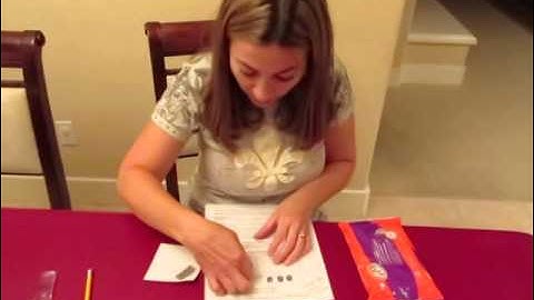 Cycle 3 Week 3 Science