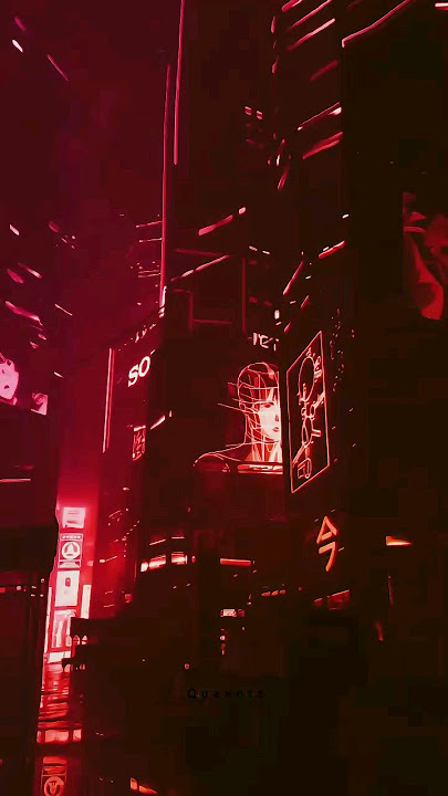 NITE - Phonk #shorts #youtubeshorts #viral #whatsapp  #shortsvideo #viralshorts #reels #trending