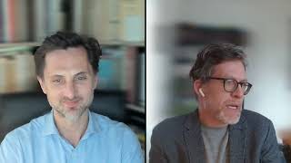 Elie During & Emmanuel Alloa - Relativism or Relationism? Perspectives on Perspective @egsvideo
