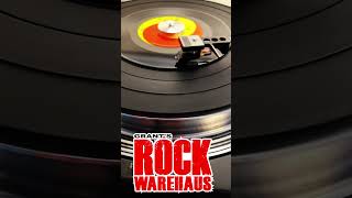 The Beach Boys - The Little Girl I Once Knew Capitol 5540, 7 Single, 1965