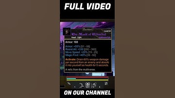 Massive Etherscape Event This Week!