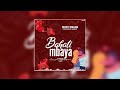 Mudy Msanii - Bahati Mbaya (Official Audio)