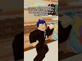 Roblox memes that are relatable #roblox