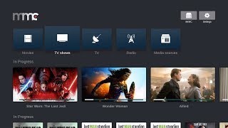 The ALTERNATIVE to KODI on the Apple TV 4K 📺