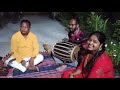 Jhinga ful lilek jatikul || ঝিঙাফুল লিলেক জাতিকূল || jadubindu || Briti chatterjee || bengali folk Mp3 Song