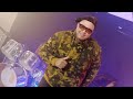 من مهرجان اعرف حجمك قدامي النجم محمد منصف ولعها الدخلاويه محمد منصف مهرجنات2020 مهرجنات جديده