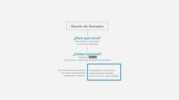 Cómo configurar la Centralita Virtual desde mi panel | netelip