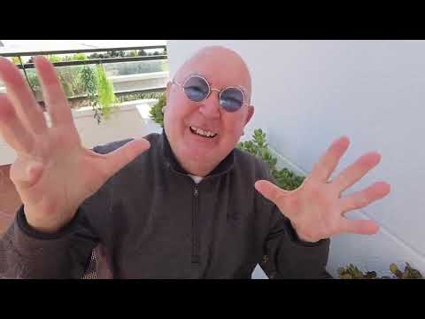 Preann - Blessed (Official Audio)