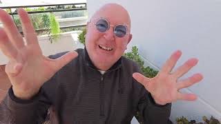 Ff over Rutte, Piri en Knulletje Klaver! 